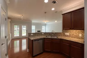 2394 Delamore, Duluth, GA 30097 - Photo 13