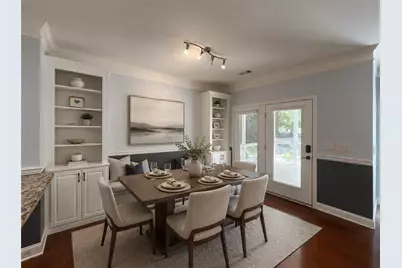 2394 Delamore, Duluth, GA 30097 - Photo 11