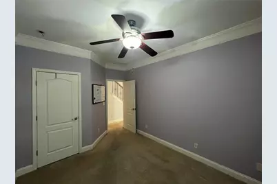 2394 Delamore, Duluth, GA 30097 - Photo 19