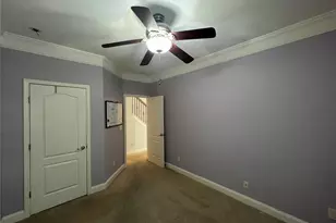 2394 Delamore, Duluth, GA 30097 - Photo 19