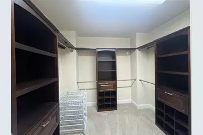 2394 Delamore, Duluth, GA 30097 - Photo 31