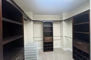 2394 Delamore, Duluth, GA 30097 - Photo 31