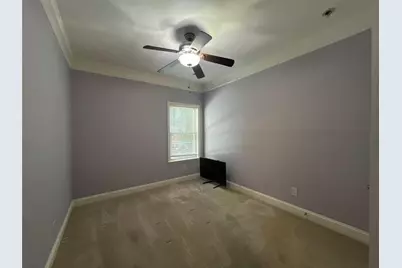 2394 Delamore, Duluth, GA 30097 - Photo 17