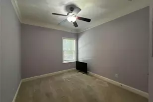 2394 Delamore, Duluth, GA 30097 - Photo 17