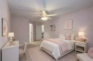2394 Delamore, Duluth, GA 30097 - Photo 37