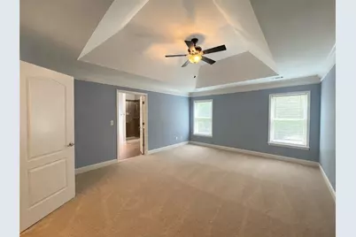 2394 Delamore, Duluth, GA 30097 - Photo 25