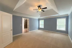 2394 Delamore, Duluth, GA 30097 - Photo 25