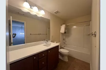 2394 Delamore, Duluth, GA 30097 - Photo 35
