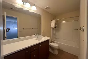 2394 Delamore, Duluth, GA 30097 - Photo 35