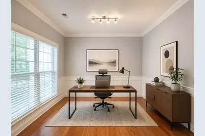 2394 Delamore, Duluth, GA 30097 - Photo 3