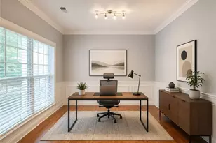 2394 Delamore, Duluth, GA 30097 - Photo 3