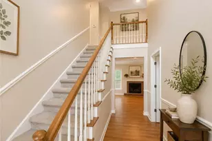 1347 Velvet Creek Way SW, Marietta, GA 30008 - Photo 3