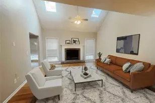 1347 Velvet Creek Way SW, Marietta, GA 30008 - Photo 3