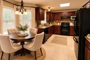 1347 Velvet Creek Way SW, Marietta, GA 30008 - Photo 5