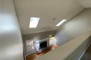 1347 Velvet Creek Way SW, Marietta, GA 30008 - Photo 11