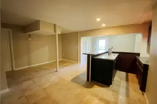 1347 Velvet Creek Way SW, Marietta, GA 30008 - Photo 23