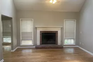 1347 Velvet Creek Way SW, Marietta, GA 30008 - Photo 5