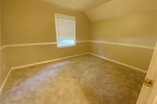 1347 Velvet Creek Way SW, Marietta, GA 30008 - Photo 19