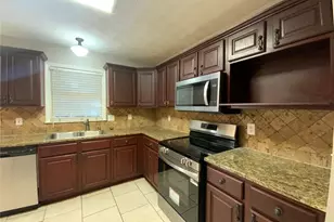 1347 Velvet Creek Way SW, Marietta, GA 30008 - Photo 13