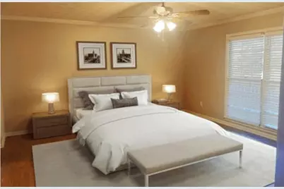 [Address not provided], Marietta, GA 30008 - Photo 7