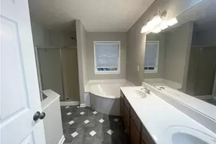 1347 Velvet Creek Way SW, Marietta, GA 30008 - Photo 17