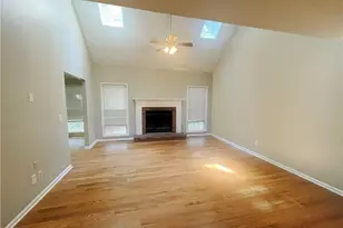1347 Velvet Creek Way SW, Marietta, GA 30008 - Photo 7