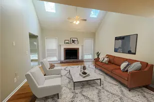 1347 Velvet Creek Way SW, Marietta, GA 30008 - Photo 9