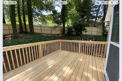 [Address not provided], Marietta, GA 30008 - Photo 9