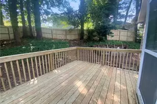 1347 Velvet Creek Way SW, Marietta, GA 30008 - Photo 25