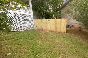 1347 Velvet Creek Way SW, Marietta, GA 30008 - Photo 29