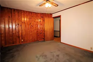 3326 New MacLand Rd, Powder Springs, GA 30127 - Photo 21