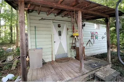 3326 New Macland Road, Powder Springs, GA 30127 - Photo 35