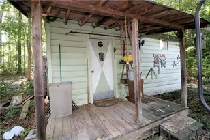 3326 New MacLand Rd, Powder Springs, GA 30127 - Photo 35