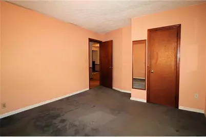 3326 New Macland Road, Powder Springs, GA 30127 - Photo 25