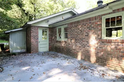 3326 New Macland Road, Powder Springs, GA 30127 - Photo 33