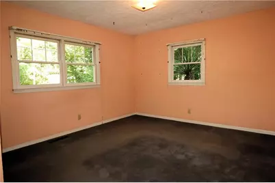 3326 New Macland Road, Powder Springs, GA 30127 - Photo 23