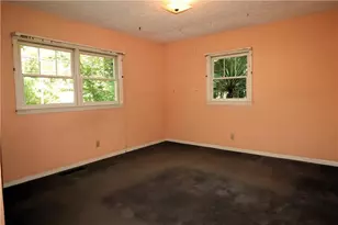 3326 New MacLand Rd, Powder Springs, GA 30127 - Photo 23