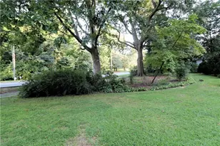 3326 New MacLand Rd, Powder Springs, GA 30127 - Photo 37