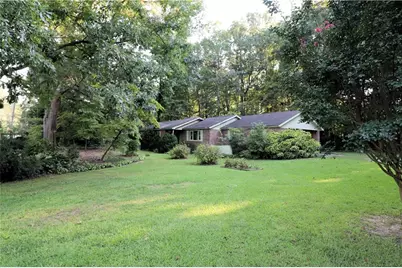 3326 New Macland Road, Powder Springs, GA 30127 - Photo 3
