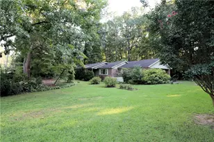 3326 New MacLand Rd, Powder Springs, GA 30127 - Photo 3