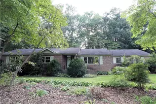 3326 New MacLand Rd, Powder Springs, GA 30127 - Photo 1