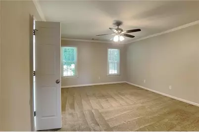 5025 Oak Hollow Drive NW, Acworth, GA 30102 - Photo 9