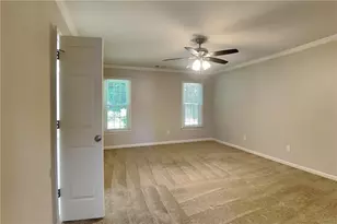 5025 Oak Hollow Dr NW, Acworth, GA 30102 - Photo 9