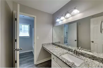 5025 Oak Hollow Drive NW, Acworth, GA 30102 - Photo 17