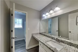 5025 Oak Hollow Dr NW, Acworth, GA 30102 - Photo 17