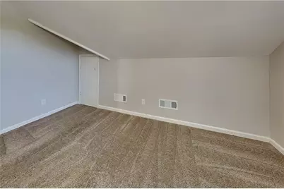 5025 Oak Hollow Drive NW, Acworth, GA 30102 - Photo 15