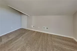 5025 Oak Hollow Dr NW, Acworth, GA 30102 - Photo 15