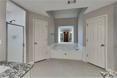 5025 Oak Hollow Drive NW, Acworth, GA 30102 - Photo 11