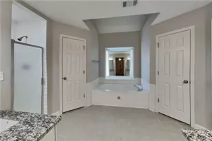 5025 Oak Hollow Dr NW, Acworth, GA 30102 - Photo 11