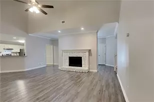 5025 Oak Hollow Dr NW, Acworth, GA 30102 - Photo 3